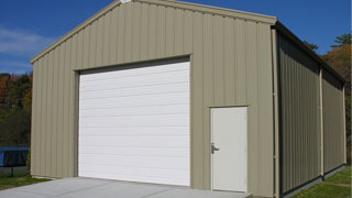 Garage Door Openers at Oak Park, Colorado